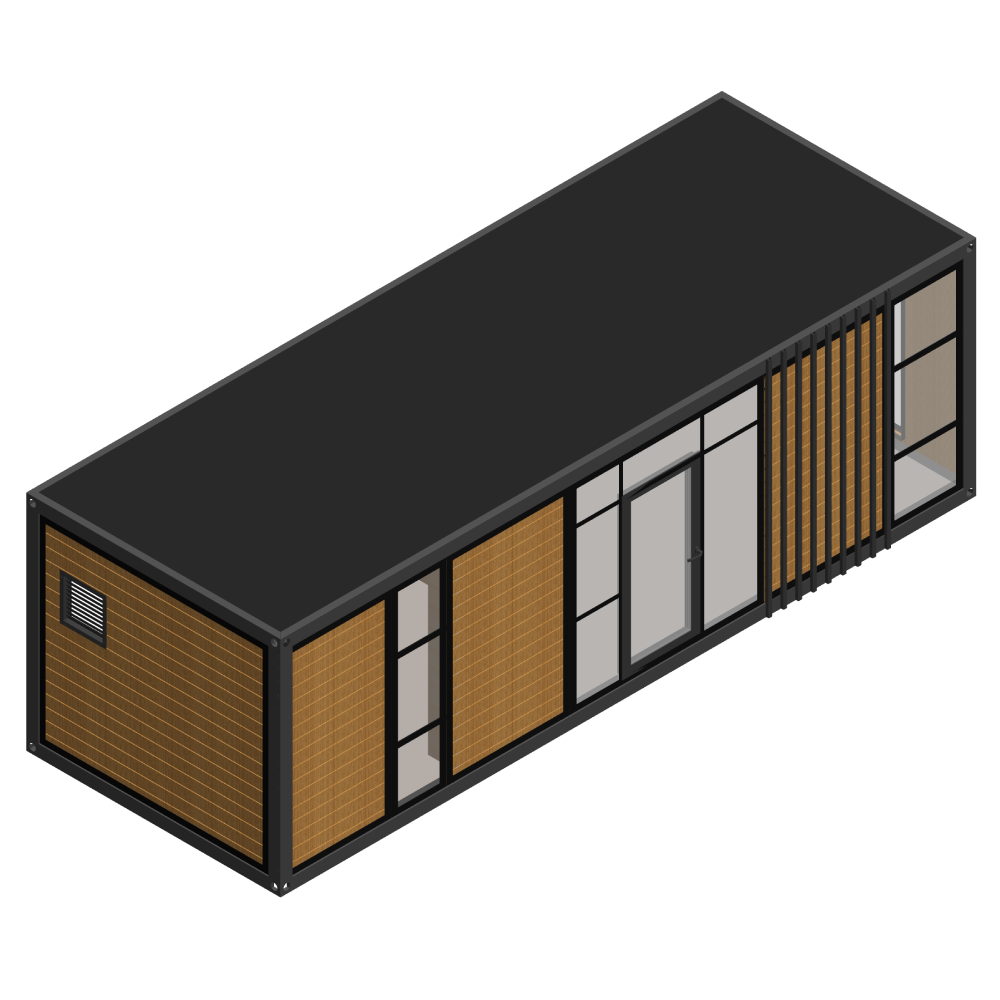 Home