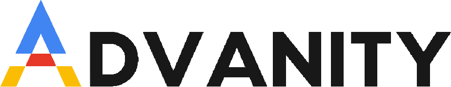 Advanity Engineering