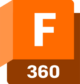 autodesk-fusion-360-logo-7F72A76397-seeklogo.com