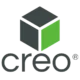 ptc-creo-elements-software-500x500